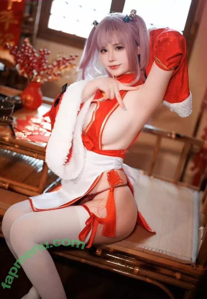 rissoft_ nude photo #0230 (rissoft344)