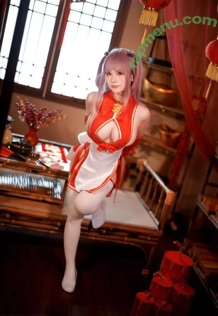 rissoft_ nude photo #0235 (rissoft344)