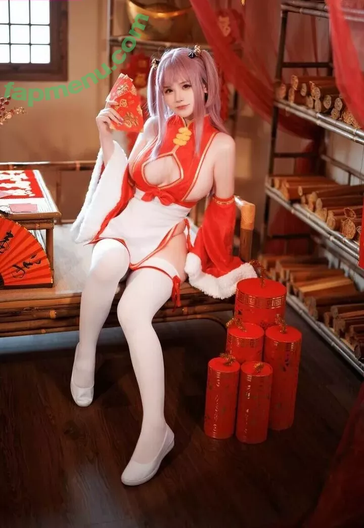 rissoft_ nude photo #0236 (rissoft344)