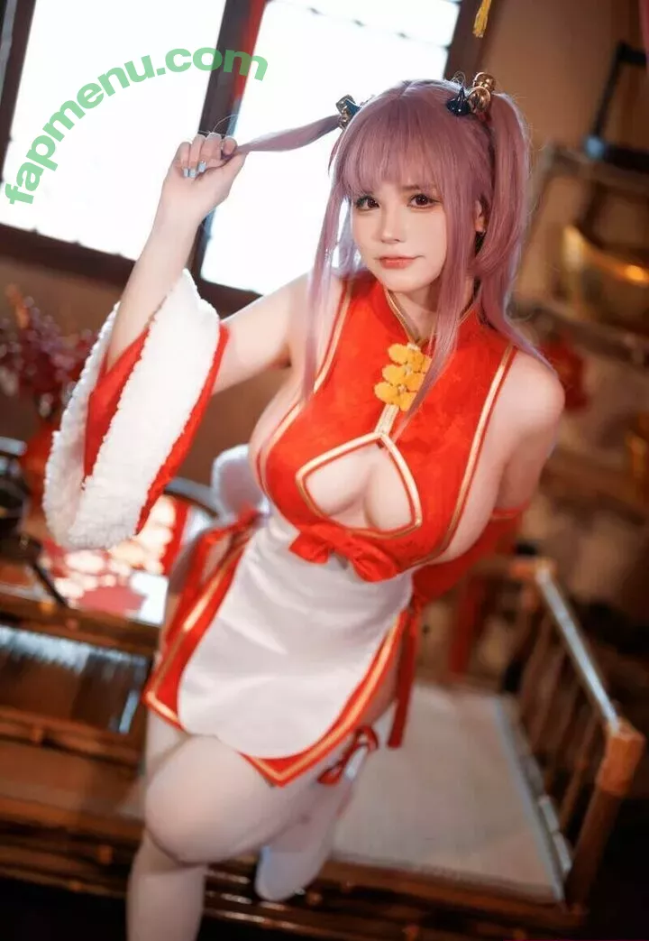 rissoft_ nude photo #0257 (rissoft344 / 前羽_rr)
