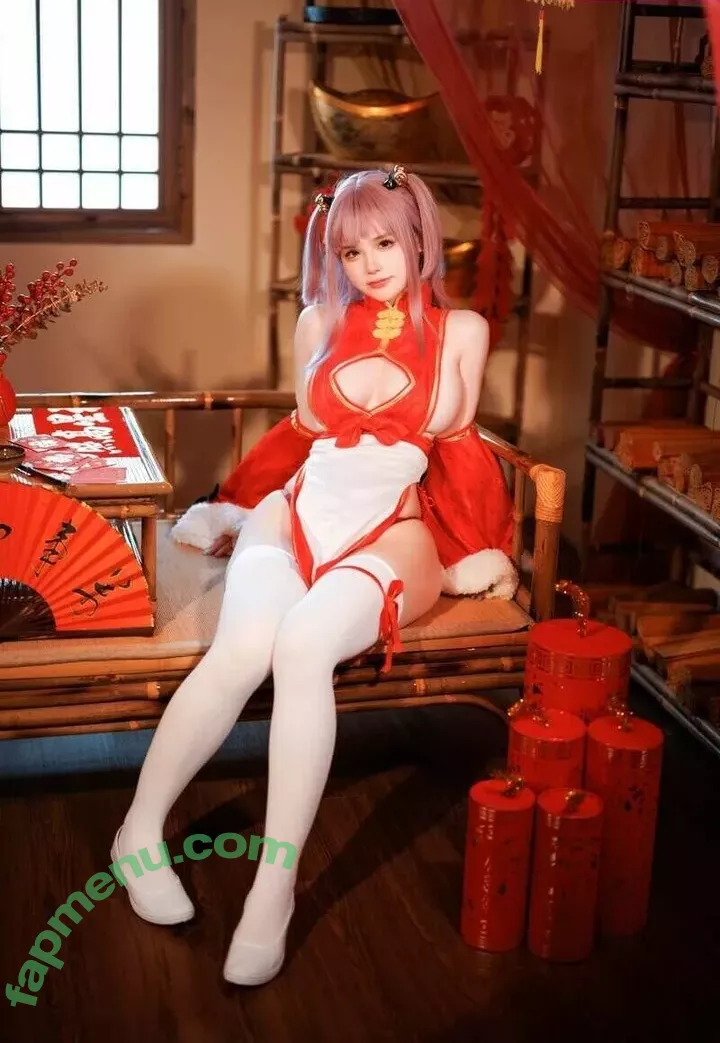 rissoft_ nude photo #0265 (rissoft344 / 前羽_rr)
