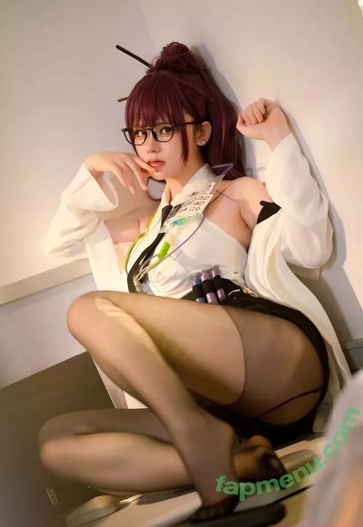 rissoft_ nude photo #0309 (rissoft344 / 前羽_rr)
