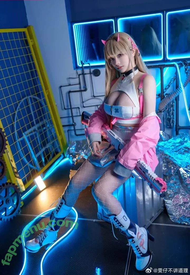 rissoft_ nude photo #0331 (rissoft344)