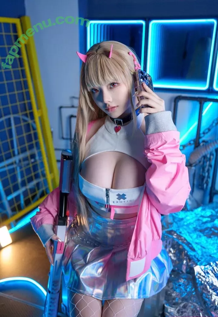 rissoft_ nude photo #0334 (rissoft344)