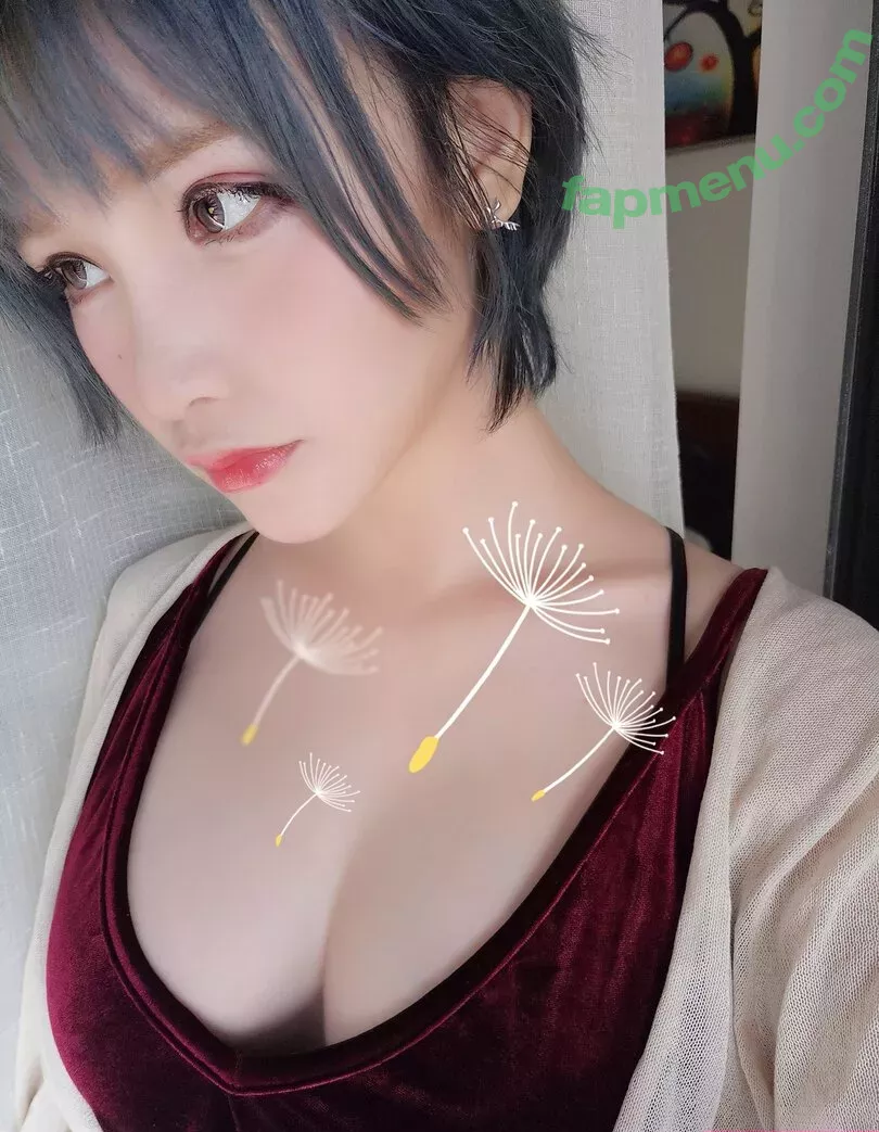 rissoft_ nude photo #0337 (rissoft344)