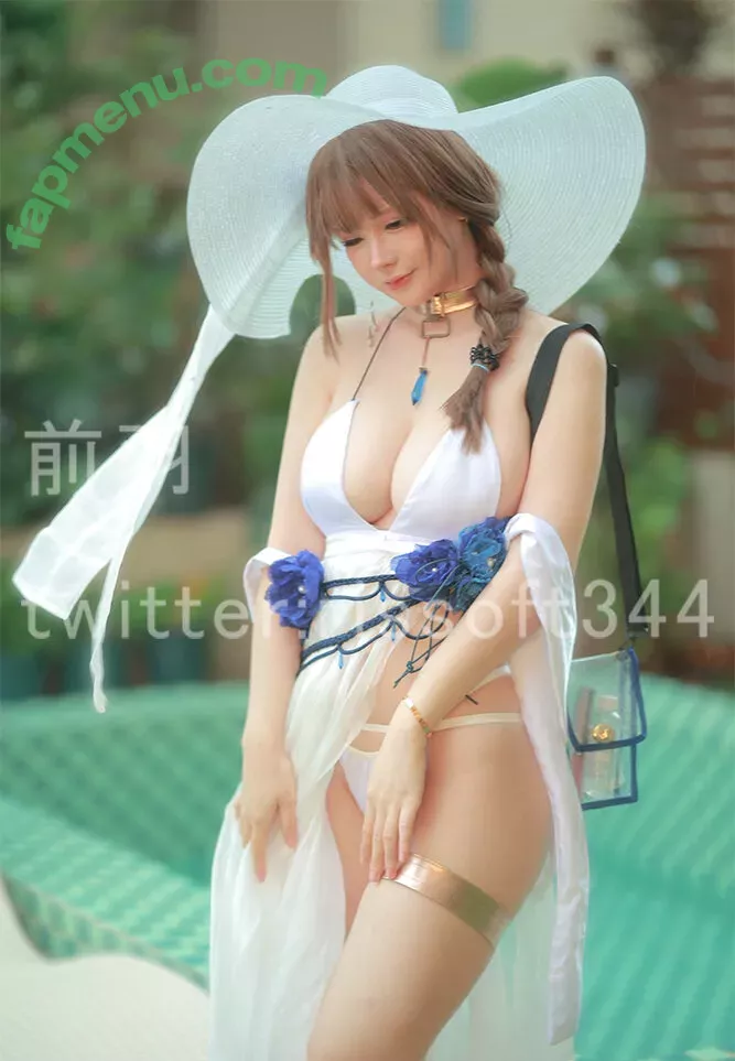 rissoft_ nude photo #0352 (rissoft344 / 前羽_rr)