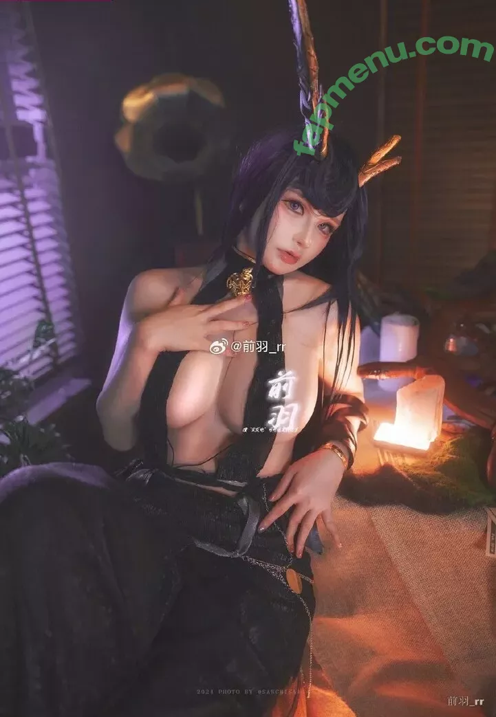 rissoft_ nude photo #0369 (rissoft344)