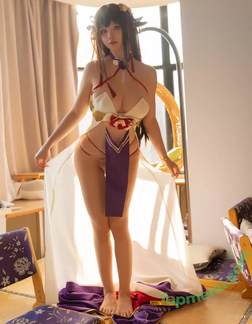 rissoft_ nude photo #0404 (rissoft344 / 前羽_rr)