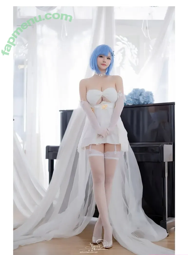 rissoft_ nude photo #0964 (rissoft344)