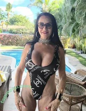 Rita Daniels / RitaDaniels69 / rita_daniels69 nude photo #0080