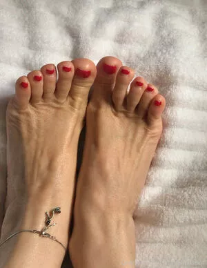 Rita Faltoyano / lovely__rita / rita_faltoyano1 nude photo #0026