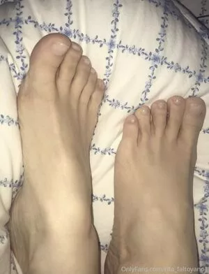 Rita Faltoyano / lovely__rita / rita_faltoyano1 nude photo #0035