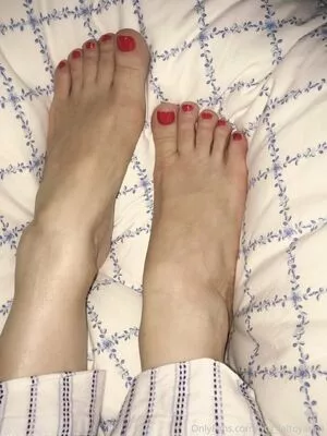 Rita Faltoyano / lovely__rita / rita_faltoyano1 nude photo #0036