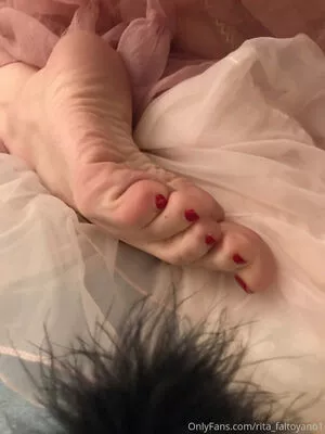 Rita Faltoyano / lovely__rita / rita_faltoyano1 nude photo #0049