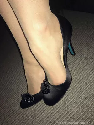 Rita Faltoyano / lovely__rita / rita_faltoyano1 nude photo #0050