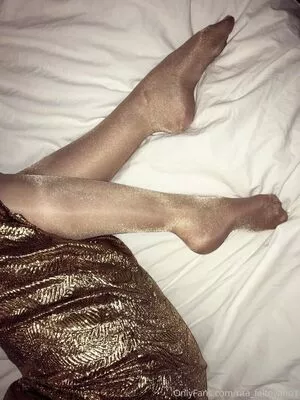 Rita Faltoyano / lovely__rita / rita_faltoyano1 nude photo #0059