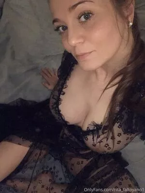 Rita Faltoyano / lovely__rita / rita_faltoyano1 nude photo #0076