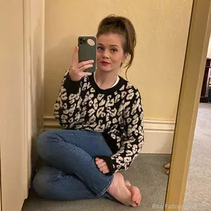 Rita Faltoyano / lovely__rita / rita_faltoyano1 nude photo #0082