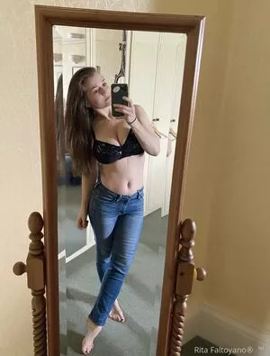 Rita Faltoyano / lovely__rita / rita_faltoyano1 nude photo #0094