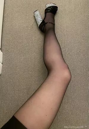 Rita Faltoyano / lovely__rita / rita_faltoyano1 nude photo #0095