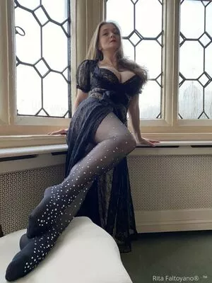 Rita Faltoyano / lovely__rita / rita_faltoyano1 nude photo #0102