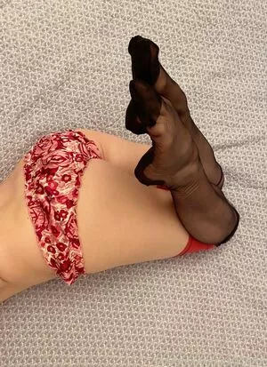 Rita Faltoyano / lovely__rita / rita_faltoyano1 nude photo #0110