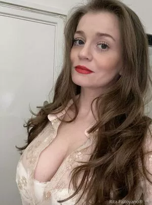 Rita Faltoyano / lovely__rita / rita_faltoyano1 nude photo #0116