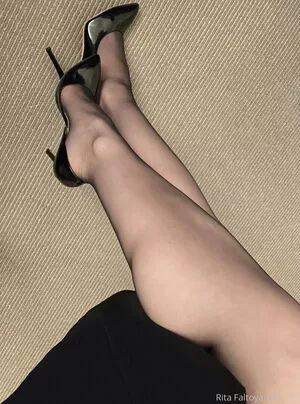 Rita Faltoyano / lovely__rita / rita_faltoyano1 nude photo #0117