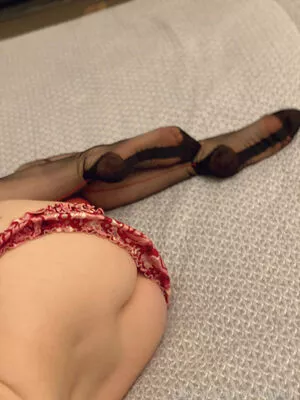 Rita Faltoyano / lovely__rita / rita_faltoyano1 nude photo #0132