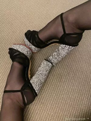 Rita Faltoyano / lovely__rita / rita_faltoyano1 nude photo #0133