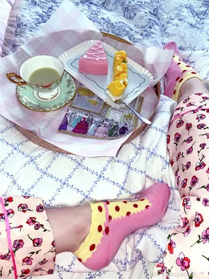 Rita Faltoyano / lovely__rita / rita_faltoyano1 nude photo #0138