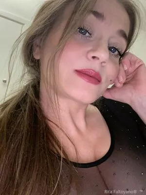 Rita Faltoyano / lovely__rita / rita_faltoyano1 nude photo #0150