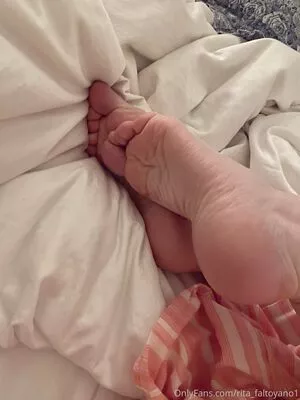 Rita Faltoyano / lovely__rita / rita_faltoyano1 nude photo #0156