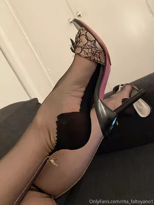 Rita Faltoyano / lovely__rita / rita_faltoyano1 nude photo #0160