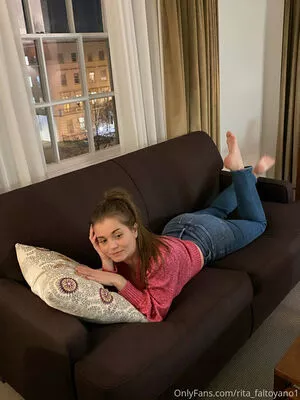 Rita Faltoyano / lovely__rita / rita_faltoyano1 nude photo #0166