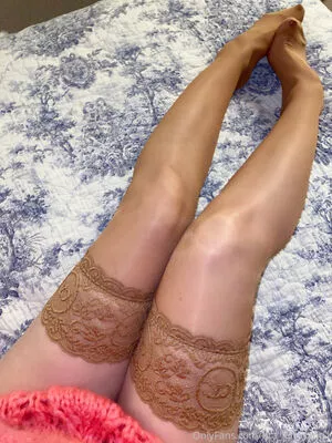 Rita Faltoyano / lovely__rita / rita_faltoyano1 nude photo #0179