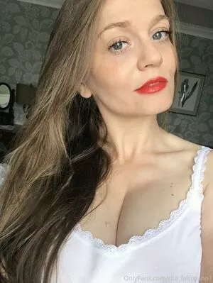 Rita Faltoyano / lovely__rita / rita_faltoyano1 nude photo #0192