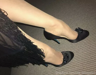 Rita Faltoyano / lovely__rita / rita_faltoyano1 nude photo #0206