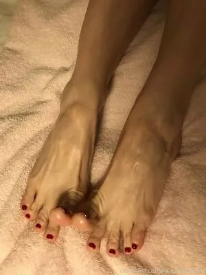 Rita Faltoyano / lovely__rita / rita_faltoyano1 nude photo #0220