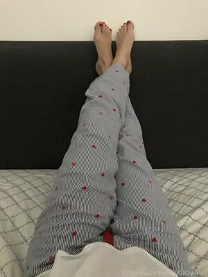 Rita Faltoyano / lovely__rita / rita_faltoyano1 nude photo #0243