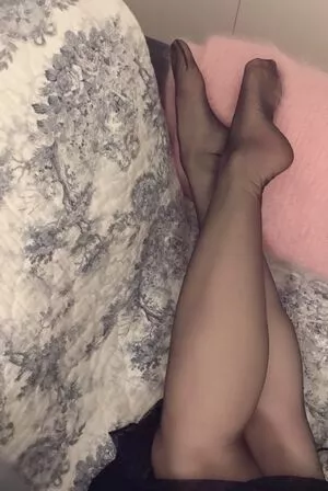 Rita Faltoyano / lovely__rita / rita_faltoyano1 nude photo #0269