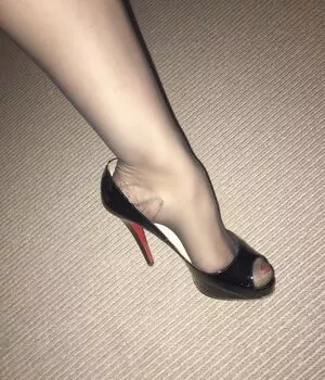 Rita Faltoyano / lovely__rita / rita_faltoyano1 nude photo #0271