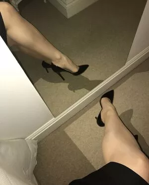 Rita Faltoyano / lovely__rita / rita_faltoyano1 nude photo #0281