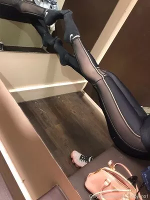 Rita Faltoyano / lovely__rita / rita_faltoyano1 nude photo #0288