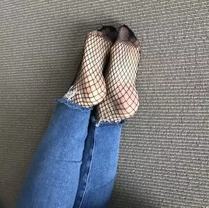 Rita Faltoyano / lovely__rita / rita_faltoyano1 nude photo #0294