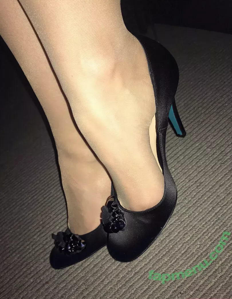 Rita Faltoyano nude photo #0050 (lovely__rita / rita_faltoyano1)