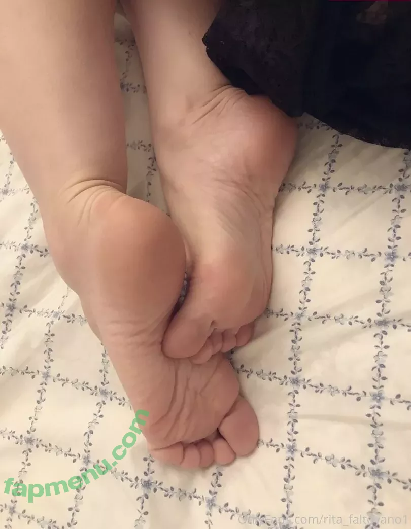 Rita Faltoyano nude photo #0055 (lovely__rita / rita_faltoyano1)