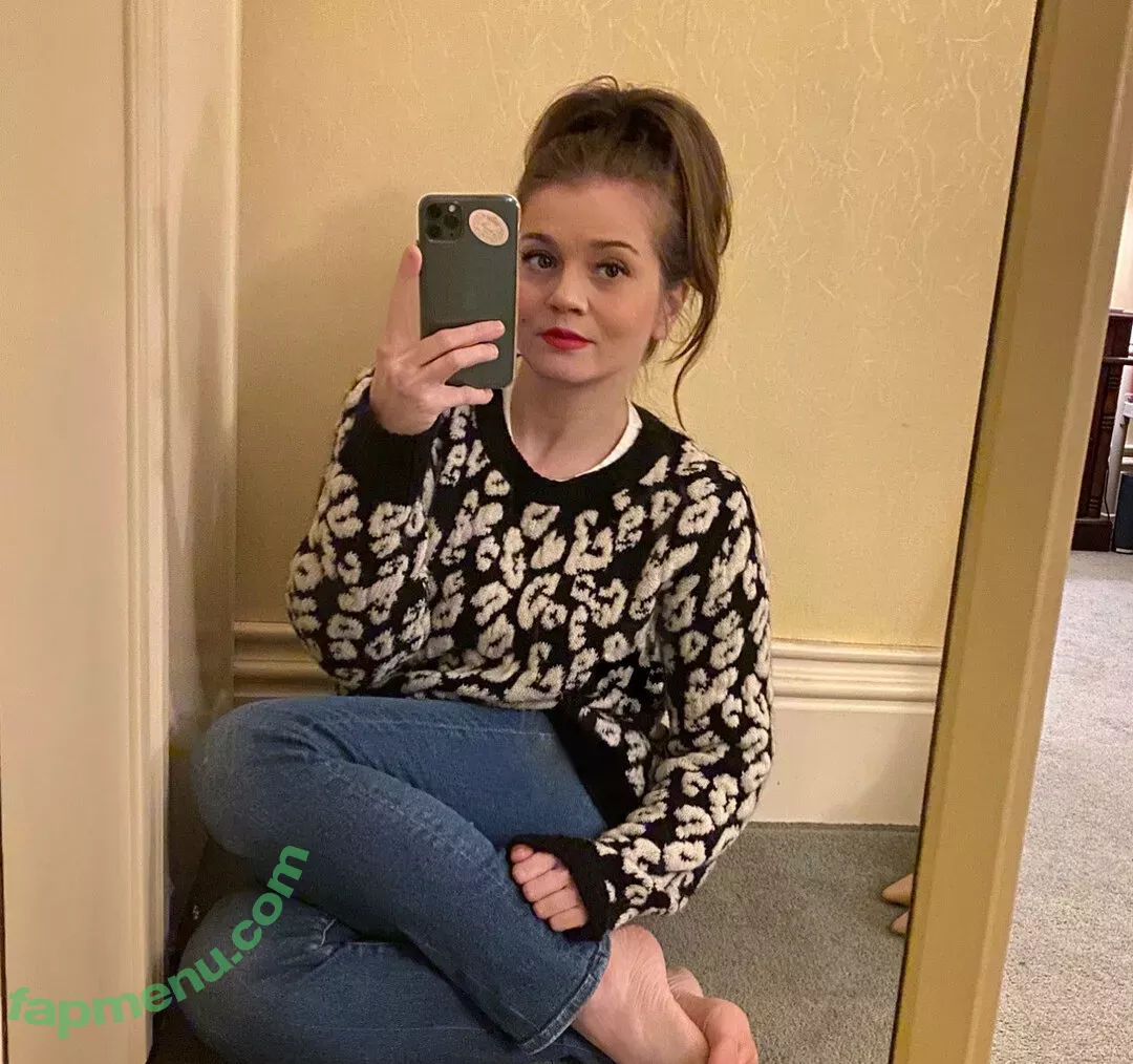 Rita Faltoyano nude photo #0082 (lovely__rita / rita_faltoyano1)