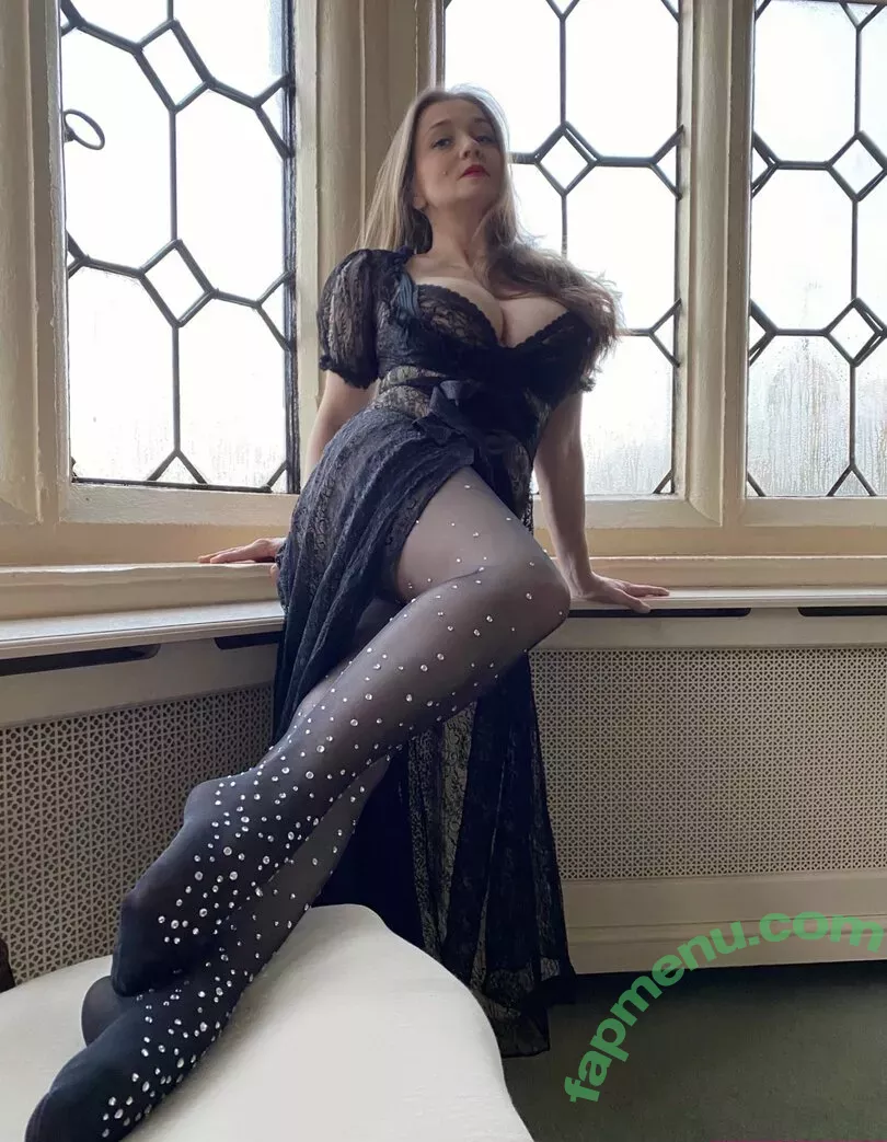 Rita Faltoyano nude photo #0102 (lovely__rita / rita_faltoyano1)