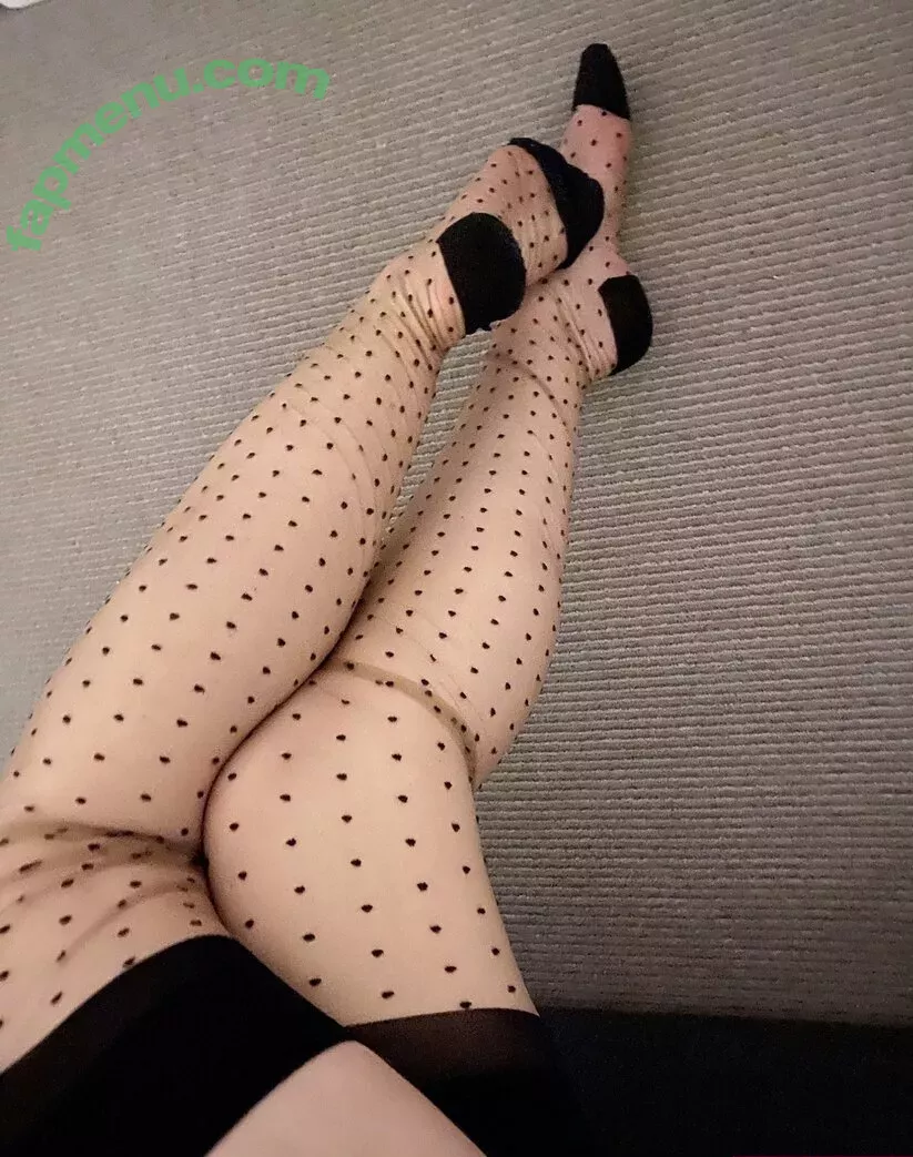 Rita Faltoyano nude photo #0109 (lovely__rita / rita_faltoyano1)